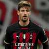 Immagine news 23
