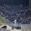 La fondazione recente e uno stemma particolare: il Pafos giocherà in Champions League...