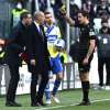 Immagine news 9
