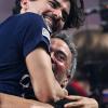 Il PSG è il nuovo Real Madrid? Dopo 8 anni, c'è chi riesce a difendere la Champions...