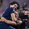 La statistica da brividi: più Champions francesi in 364 giorni che nei precedenti...