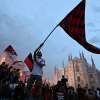 Immagine news 6