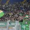 UFFICIALE: Celtic, dal Rubin Kazan arriva il montenegrino Sead Haksabanovic