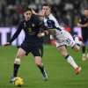 Hellas Verona, pensando al Parma incrociando le dita