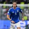 Italia-Albania 2-1, le pagelle: Barella fa la differenza. Calafiori cala l'asso: ottima gara