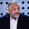 Altobelli assente al funerale dell'amico fraterno Beccalossi: "Sono stravolto, non...