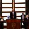 Napoli (sindaco Salerno): "Proteste comprensibili. Dalla Lega comportamento insopportabile"...