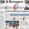 Immagine news 16