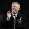 Ferguson ammette: “Owen Hargreaves una delle peggiori operazioni della mia carriera”...