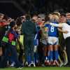 Euro 2025, oggi si chiude la fase a gironi. Da mercoledì il via ai quarti di finale...