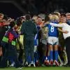 L'Italia si giocherà la qualificazione al Mondiale ai play off: questo il regolamento