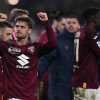 Torino, Linetty: "Sarà una partita difficile ma siamo qua per vincere"