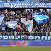 Manfredi fa impazzire l'Empoli: stasera sfida-Scudetto con l'Atalanta