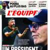 Immagine news 26
