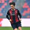 UFFICIALE: Aaron Hickey saluta il Bologna, è un nuovo calciatore del Brentford