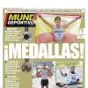 Immagine news 42