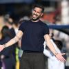 Nico Paz resta ed è storia al Como. Fabregas ride, poi ci prova per Pisilli