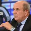 Lazio, il mercato parla spagnolo: per la difesa pista Arnau Martinez. Ma prima serve...