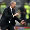 Milan, Allegri: "Questa rosa basta o serve mercato? So solo una cosa..."