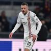Cremonese, out da più di un mese: Giampaolo spera nel rientro di Vardy per tentare...