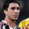 Gianni Balzarini e l'asse Juventus-Bologna: "Miretti porta da solo una bella plusvalenza"...
