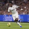 Real Madrid, l'entourage di Vinicius accusa i media: "Creato clima ostile in Spagna"...