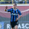 UFFICIALE: Inter femminile, Quazzico torna alla Pink Bari. Prestito fino a fine stagione