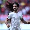 Premier regina del mercato, Cucurella: "Soldi distribuiti meglio: gli altri prendano...