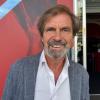 Allegri vola, Filippo Galli: "Il suo Milan ha ribadito di essere una forza del campionato"...