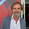 Filippo Galli sul Milan: "Niente allenatore, niente ad, niente ds: immobilismo insopportabile"