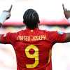 No Leeds, Mateo Joseph va al Maiorca (in prestito): "Posto ideale per crescere ancora"...