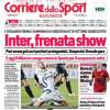 Immagine news 60
