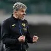 Hellas Verona, prende sempre più piede il possibile ritorno di Baroni in panchina