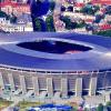 Paris Saint-Germain-Arsenal è la finale della Champions League 2026. Dove e quando...