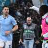 Lazio, settimana cruciale per i rinnovi: da Marusic a Romagnoli, si risolve nei prossimi giorni