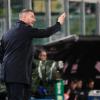 Torino, quando Abate ‘falciò’ Juric: il video che spopola sui forum granata