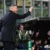 Torino, quando Abate ‘falciò’ Juric: il video che spopola sui forum granata