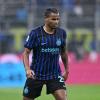 Inter, Akanji: "Miglioriamo costantemente, oggi partita difficile" 