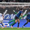 Bruges, Stanković: "Abbiamo fatto una grande partita. L’esperienza ha fatto la differenza"...