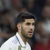 Marsiglia-PSG, scontro per il titolo. Asensio: "Serve prendere le distanze dal rumore esterno"