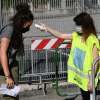 Il direttore dell'Asl di Torino: "Requisiti di sicurezza necessari per autorizzare...