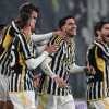 La Juventus non vede l'ora di cedere lo scettro all'Inter: gli stipendi dei bianconeri