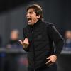 Antonio Conte, c'è sempre una prima volta. Per lui una Serie A con numeri mai visti...