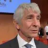 Abodi: "L'U17 dimostra che il talento nel calcio c'è. Che venga compreso dai più...