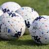 UEFA Nations League, Lega D: la doppietta di Gutkovsikis stende il Liechtenstein