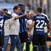 Inter sempre su Gudmundsson: Correa-Salcedo lo spot per un nuovo attaccante