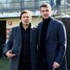 Un déjà-vu che si ripete dopo 8 anni. Dal Milan alla Nazionale, torna la coppia Maldini-Leonardo...