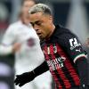 Dest: "Sogno di tornare in Italia, magari al Milan. Da Leao ho imparato a non mollare...