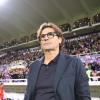 Immagine news 5