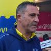 Di Livio: "Fiorentina in confusione e difficoltà fisiche, ma Pioli resta la persona...